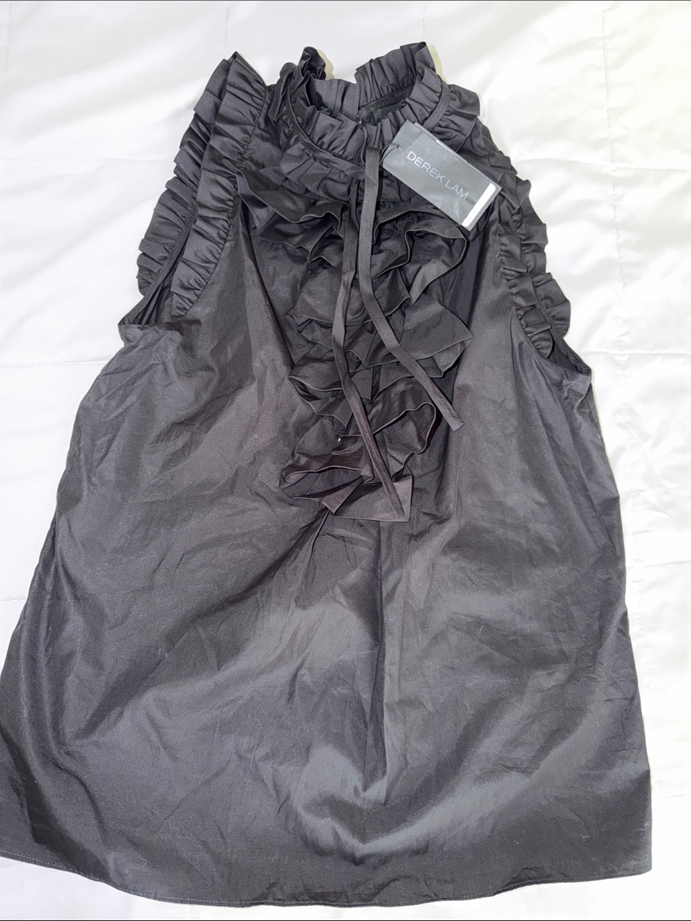Derek Lam Top